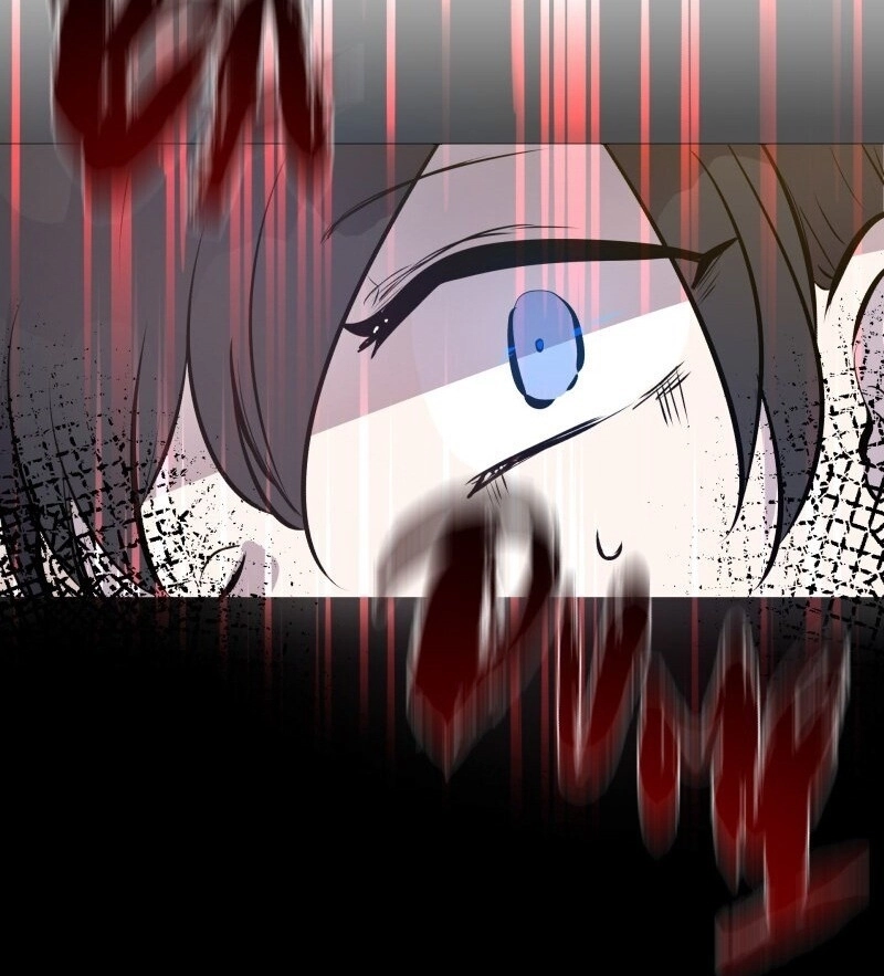 Trọng Sinh Mạc Thế Chapter 91 - 84