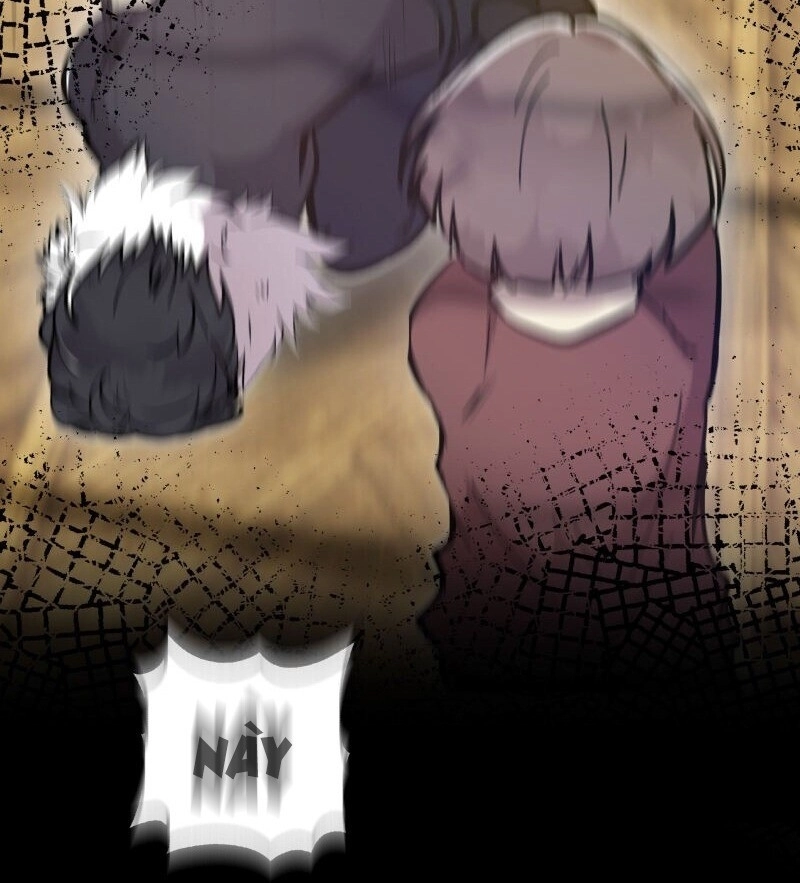 Trọng Sinh Mạc Thế Chapter 91 - 86