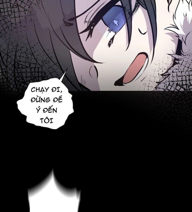 Trọng Sinh Mạc Thế Chapter 91 - 88