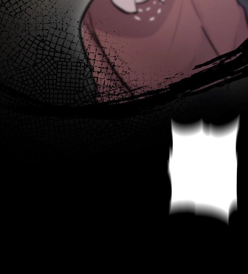 Trọng Sinh Mạc Thế Chapter 91 - 90