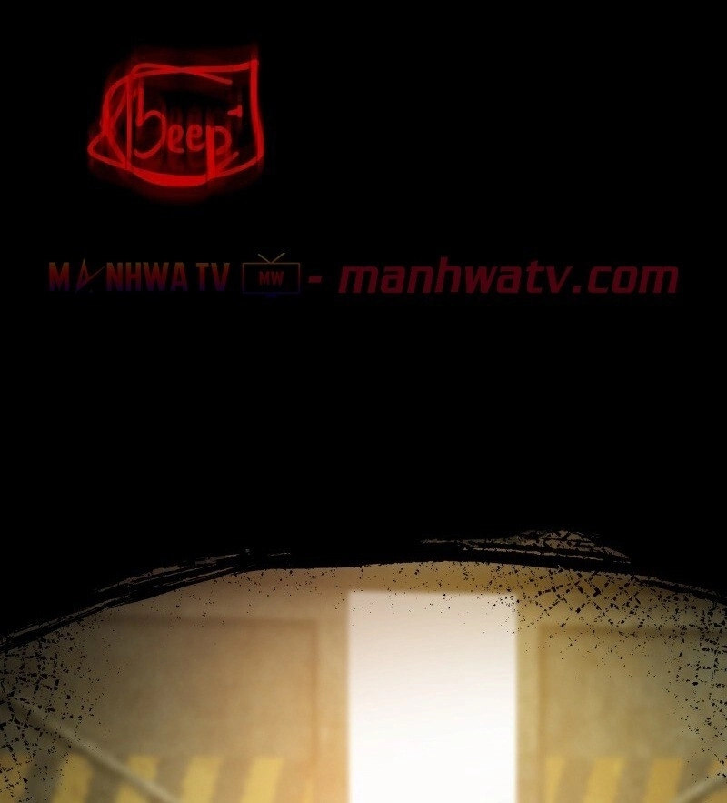 Trọng Sinh Mạc Thế Chapter 91 - 91