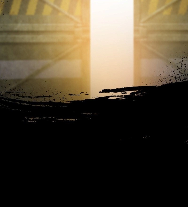 Trọng Sinh Mạc Thế Chapter 91 - 92