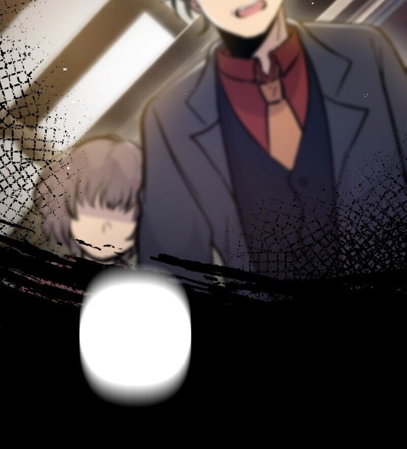 Trọng Sinh Mạc Thế Chapter 91 - 94