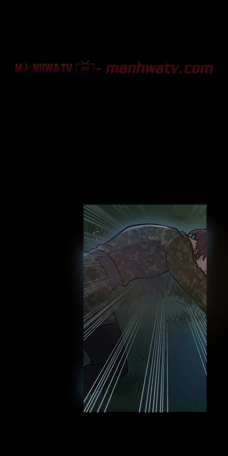 Trọng Sinh Mạc Thế Chapter 93 - 4