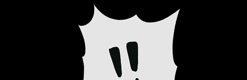 Trọng Sinh Mạc Thế Chapter 93 - 5