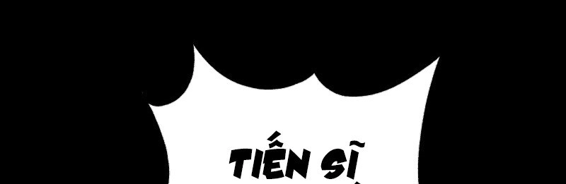 Trọng Sinh Mạc Thế Chapter 93 - 7