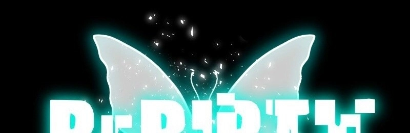 Trọng Sinh Mạc Thế Chapter 93 - 9