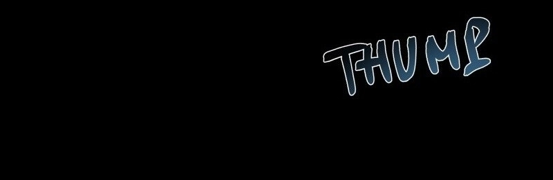 Trọng Sinh Mạc Thế Chapter 93 - 13