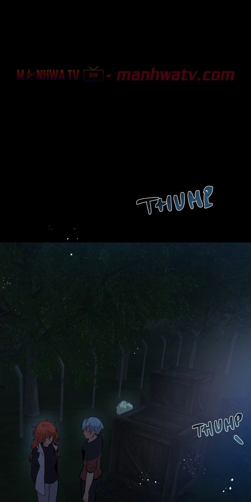 Trọng Sinh Mạc Thế Chapter 93 - 14