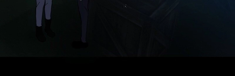 Trọng Sinh Mạc Thế Chapter 93 - 15