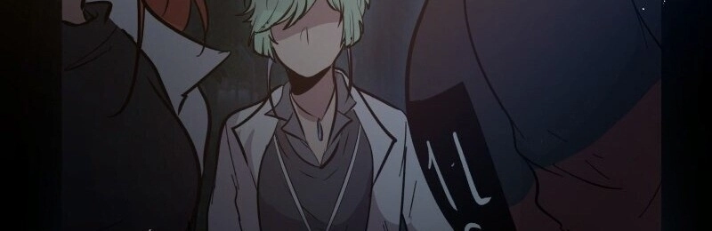 Trọng Sinh Mạc Thế Chapter 93 - 17