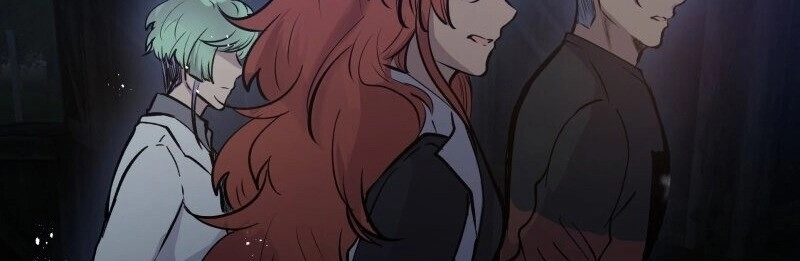 Trọng Sinh Mạc Thế Chapter 93 - 19