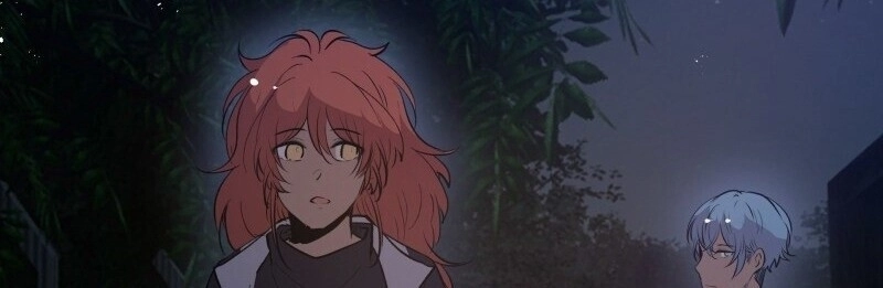 Trọng Sinh Mạc Thế Chapter 93 - 23