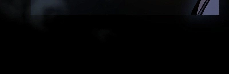 Trọng Sinh Mạc Thế Chapter 93 - 25