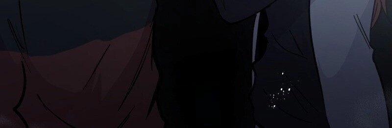 Trọng Sinh Mạc Thế Chapter 93 - 29