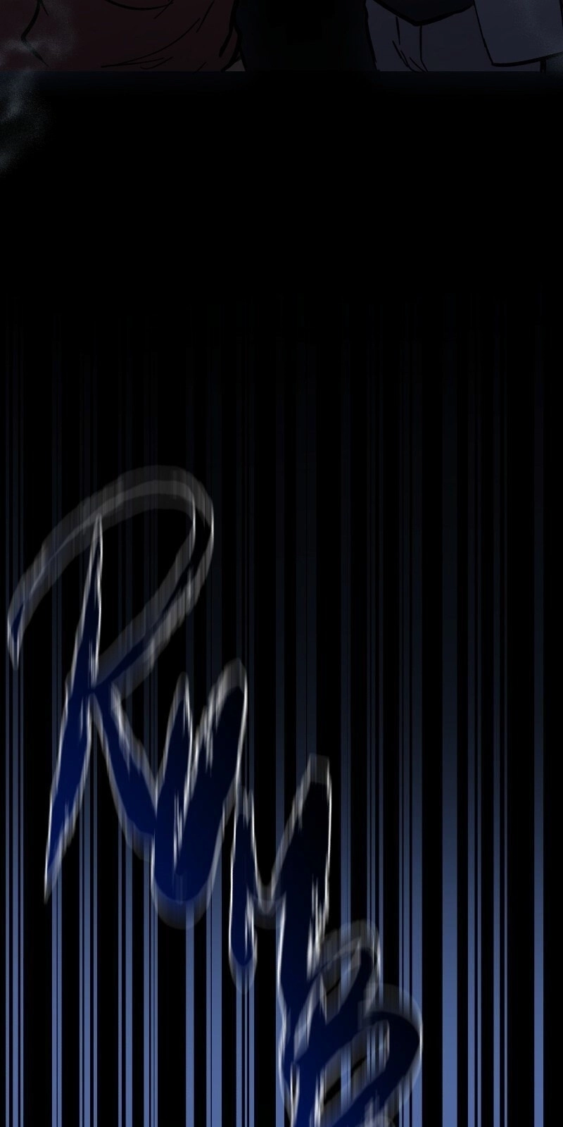 Trọng Sinh Mạc Thế Chapter 93 - 30