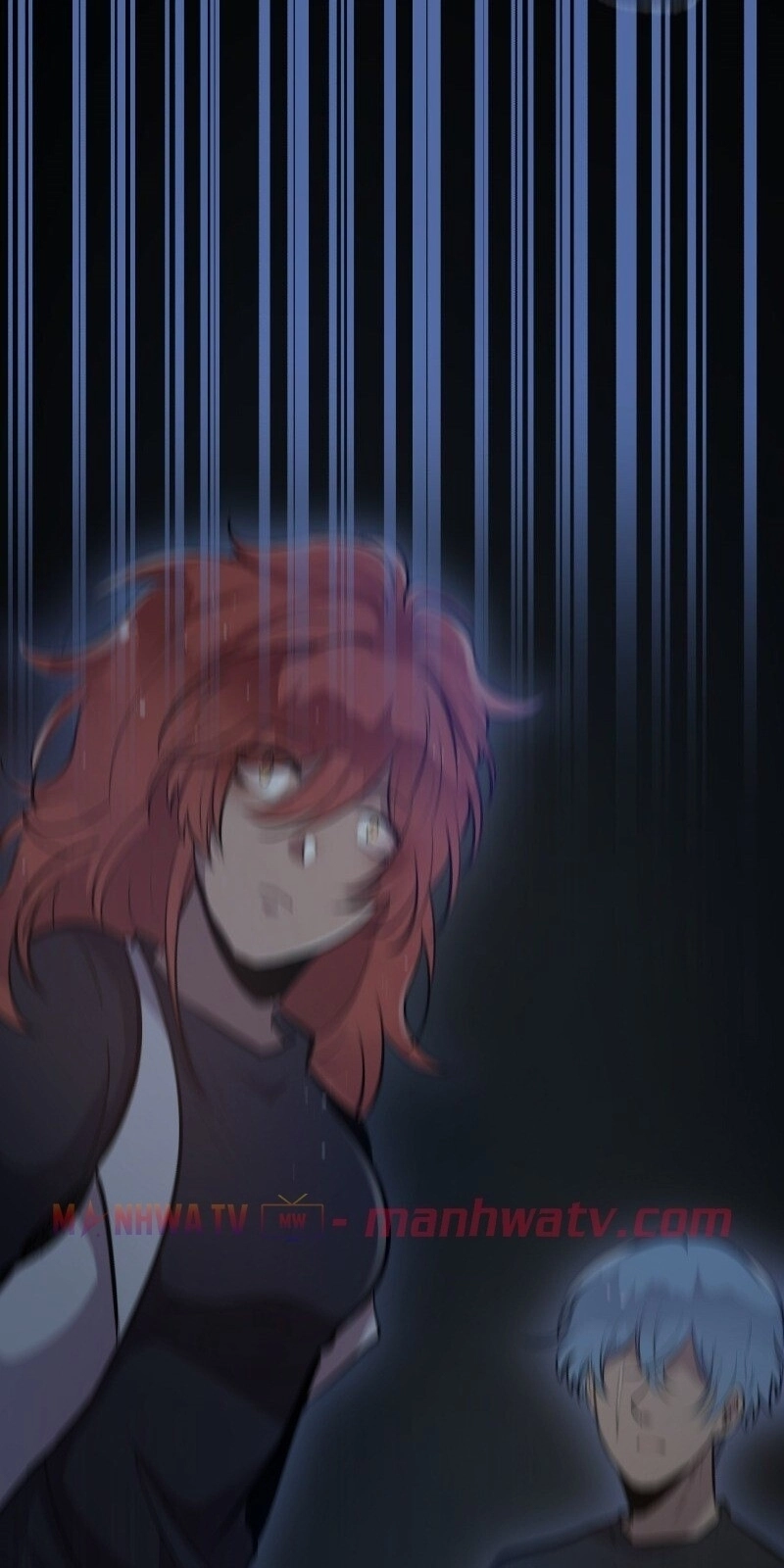 Trọng Sinh Mạc Thế Chapter 93 - 32