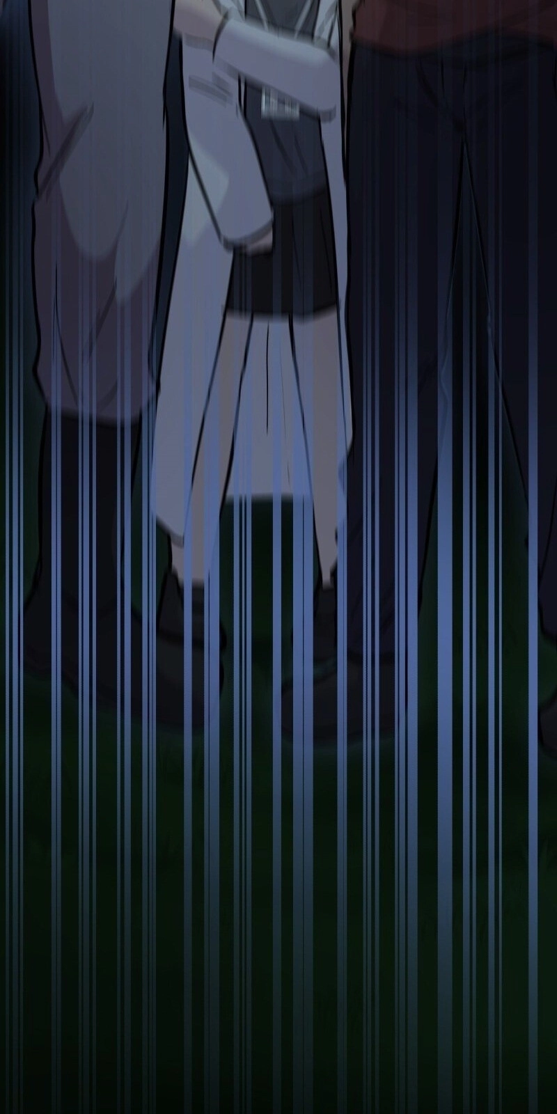 Trọng Sinh Mạc Thế Chapter 93 - 34