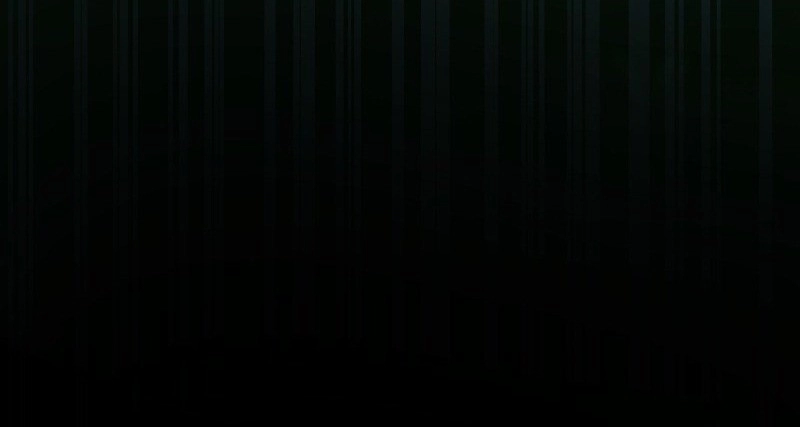 Trọng Sinh Mạc Thế Chapter 93 - 35