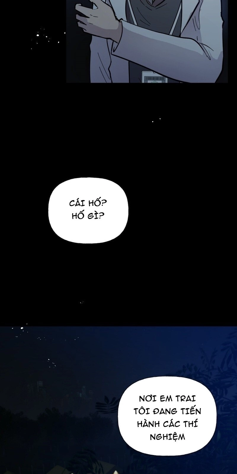 Trọng Sinh Mạc Thế Chapter 93 - 38