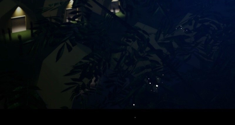 Trọng Sinh Mạc Thế Chapter 93 - 39