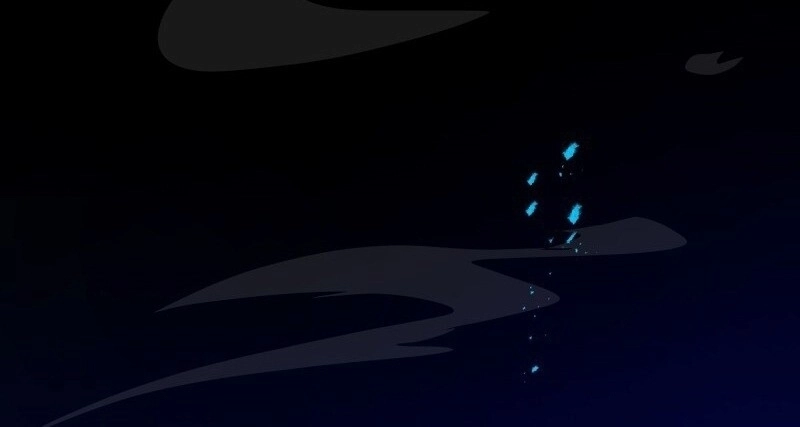 Trọng Sinh Mạc Thế Chapter 93 - 43