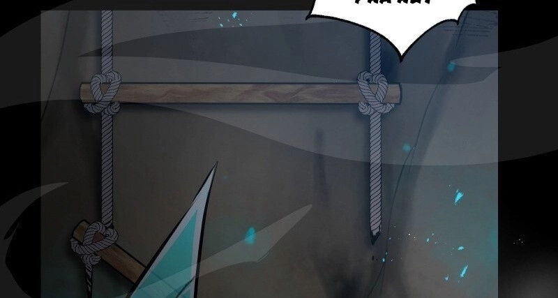 Trọng Sinh Mạc Thế Chapter 93 - 47