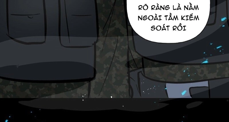 Trọng Sinh Mạc Thế Chapter 93 - 49