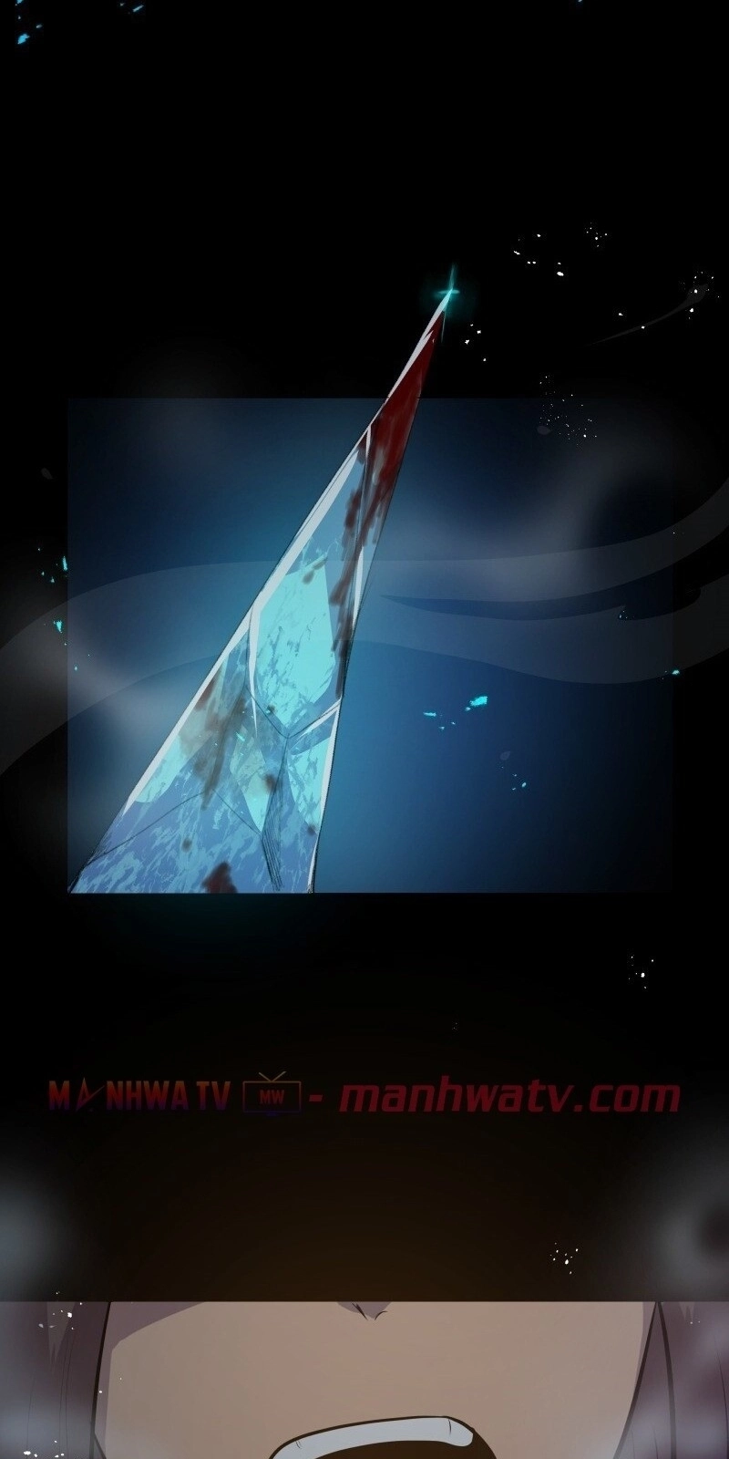 Trọng Sinh Mạc Thế Chapter 93 - 50