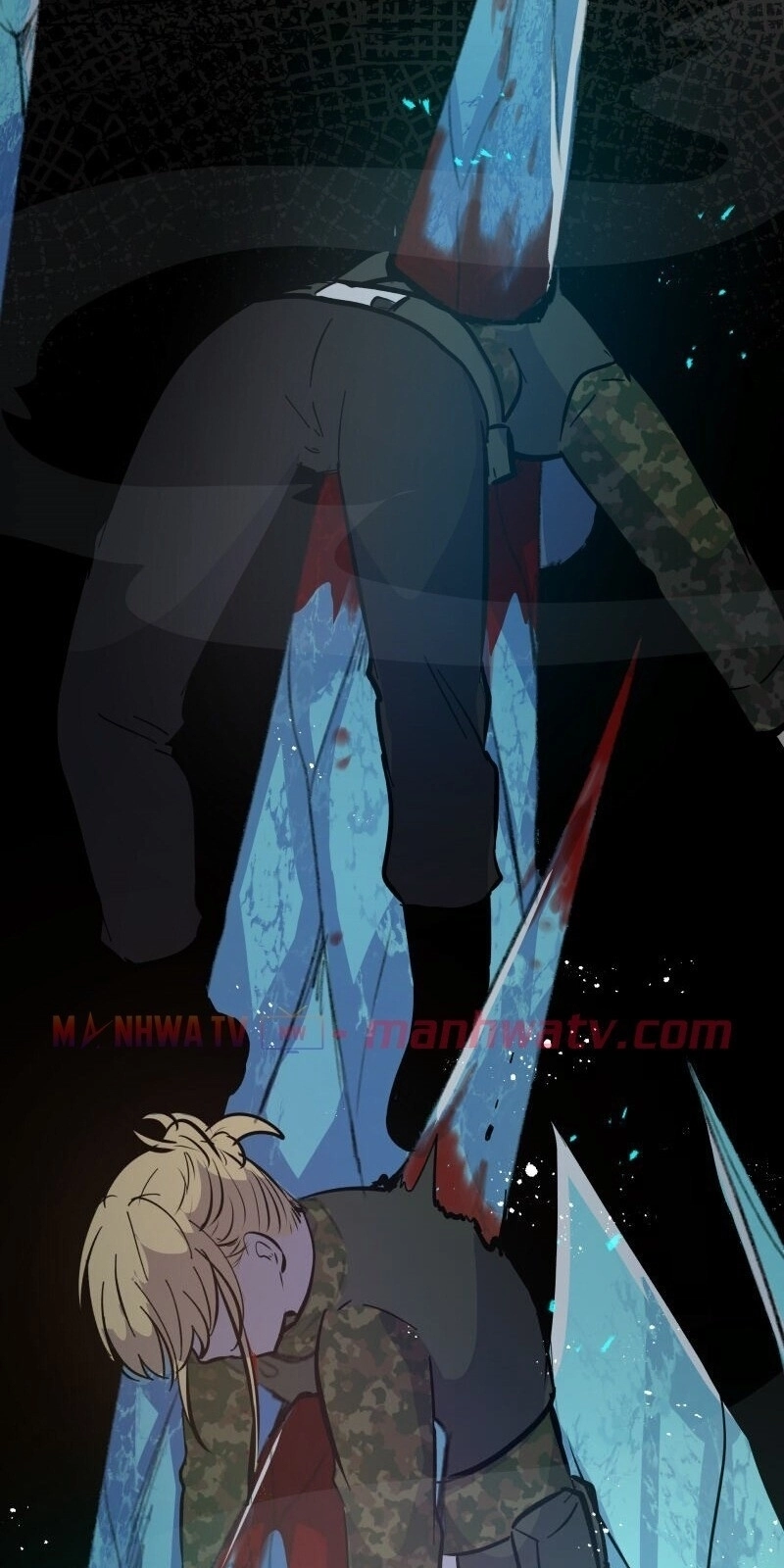 Trọng Sinh Mạc Thế Chapter 93 - 54