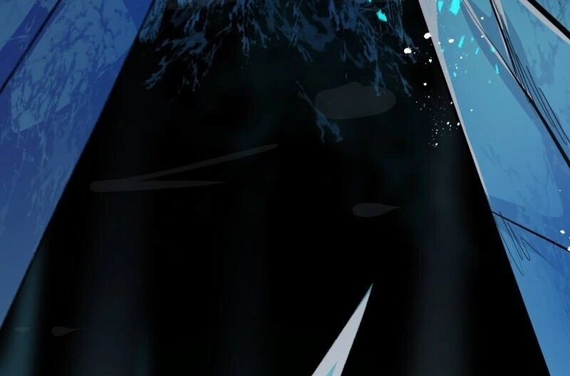 Trọng Sinh Mạc Thế Chapter 93 - 59