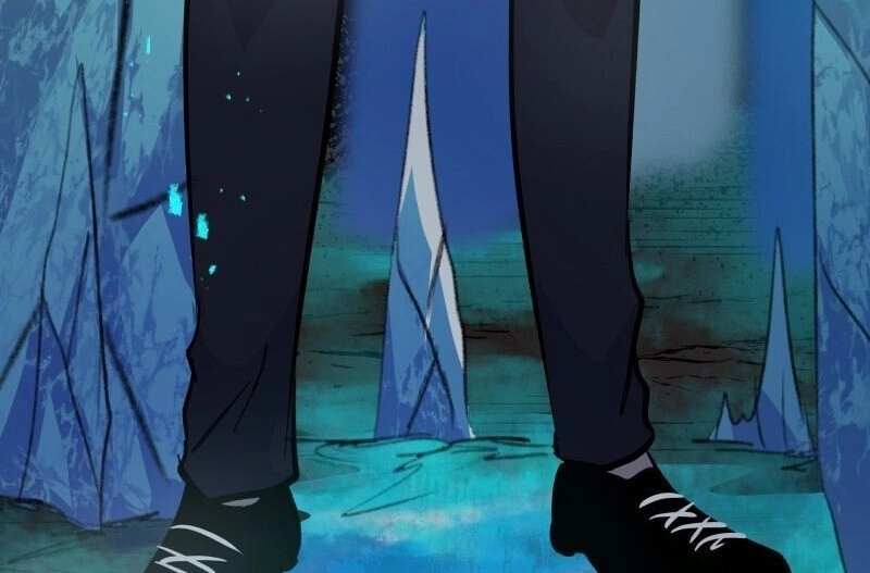 Trọng Sinh Mạc Thế Chapter 93 - 61