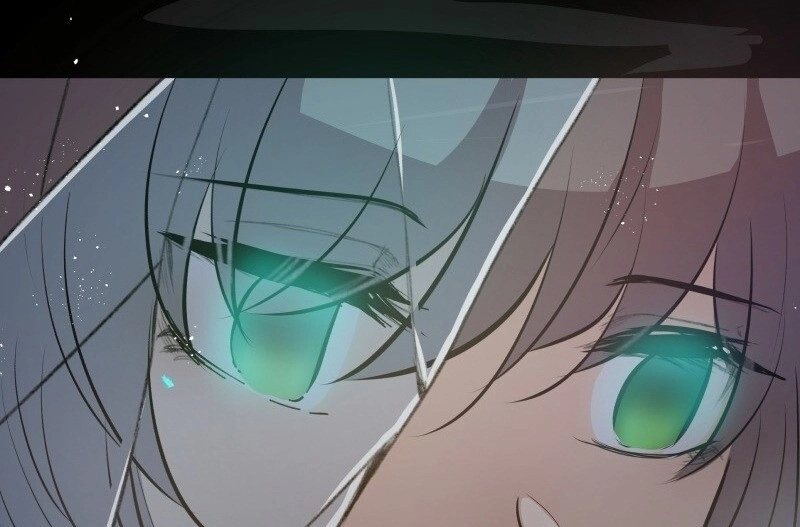 Trọng Sinh Mạc Thế Chapter 93 - 63