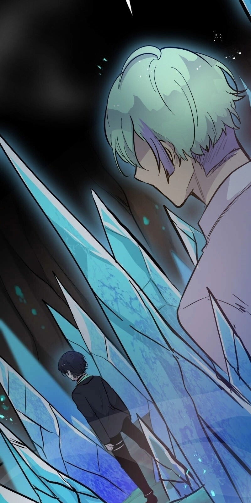 Trọng Sinh Mạc Thế Chapter 93 - 68