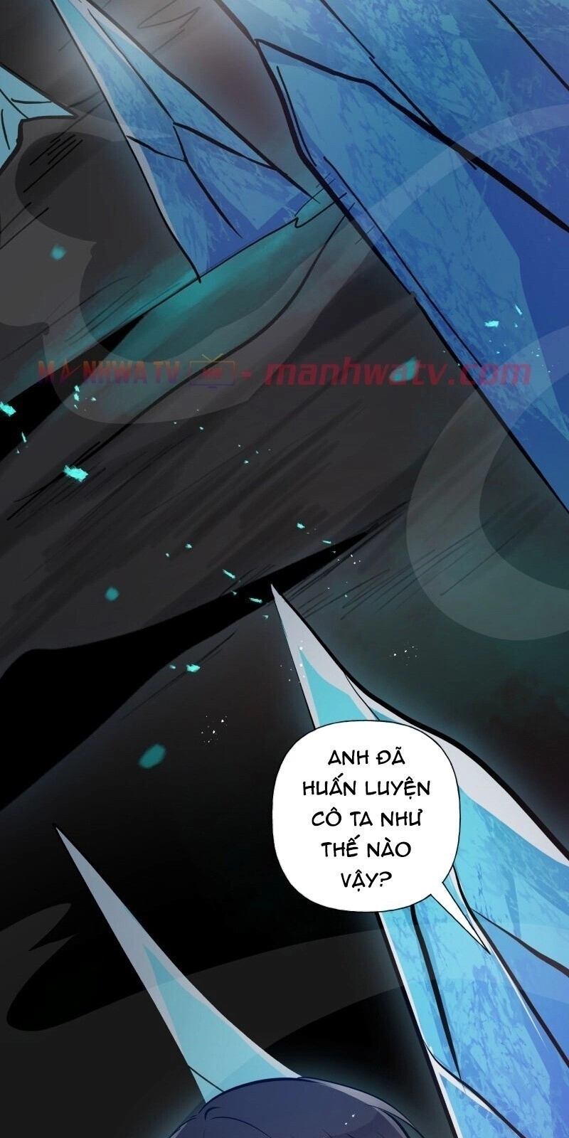 Trọng Sinh Mạc Thế Chapter 93 - 70