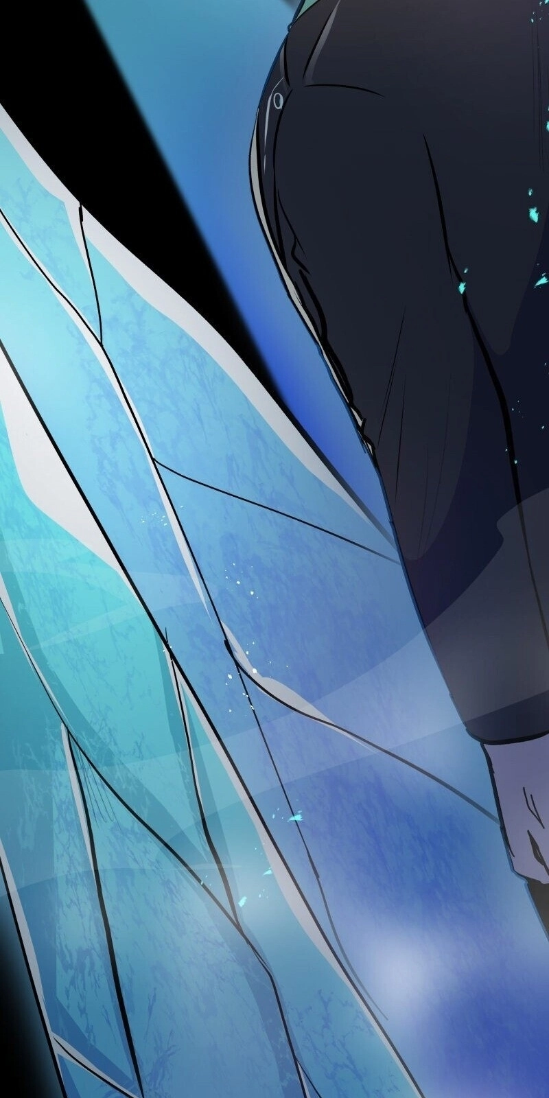 Trọng Sinh Mạc Thế Chapter 93 - 72