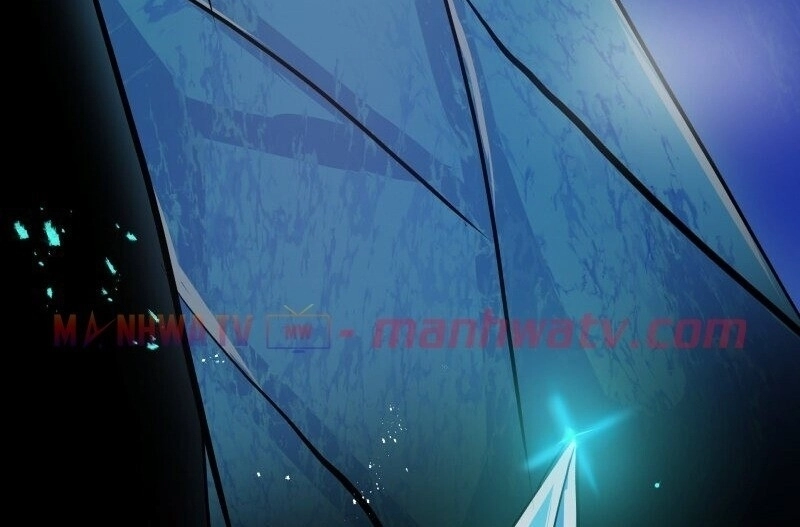 Trọng Sinh Mạc Thế Chapter 93 - 73