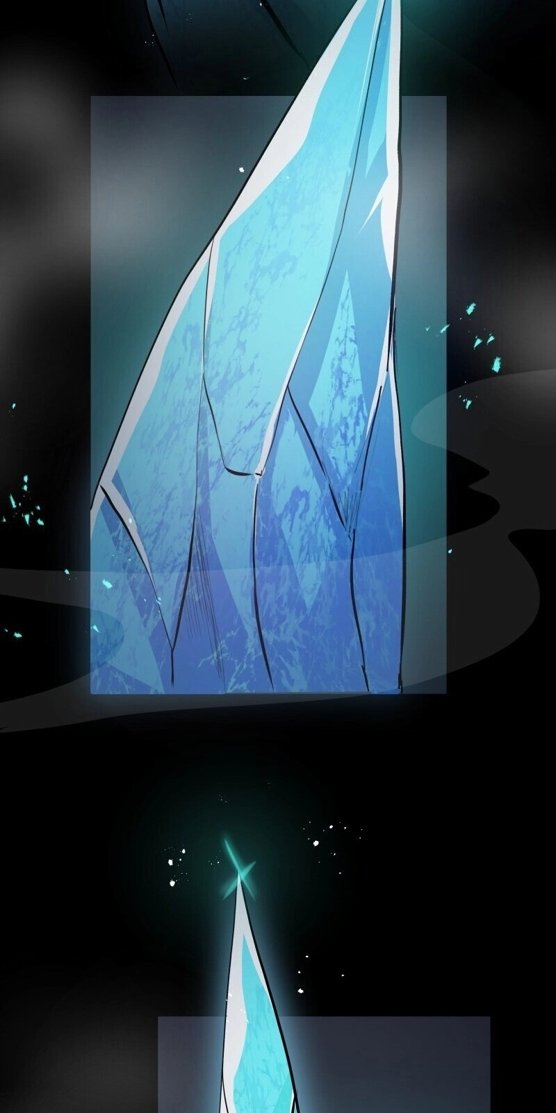 Trọng Sinh Mạc Thế Chapter 93 - 74