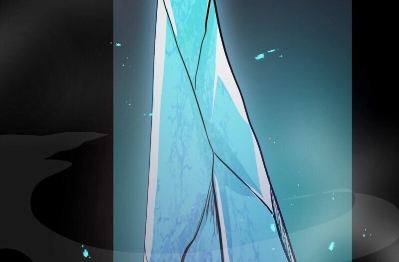 Trọng Sinh Mạc Thế Chapter 93 - 75