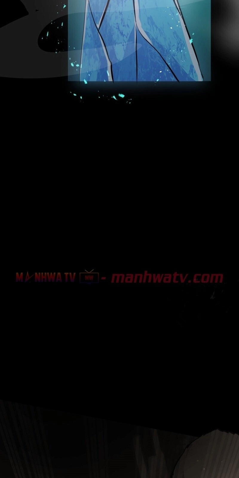 Trọng Sinh Mạc Thế Chapter 93 - 76