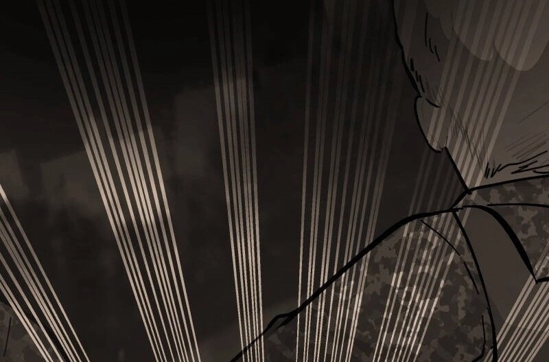 Trọng Sinh Mạc Thế Chapter 93 - 77