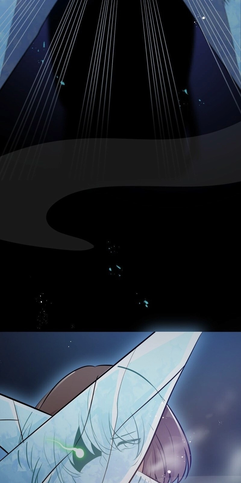 Trọng Sinh Mạc Thế Chapter 93 - 82