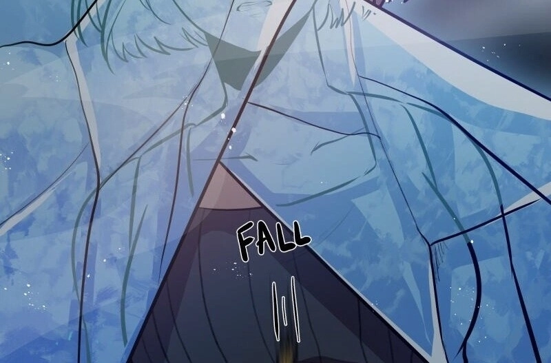 Trọng Sinh Mạc Thế Chapter 93 - 83