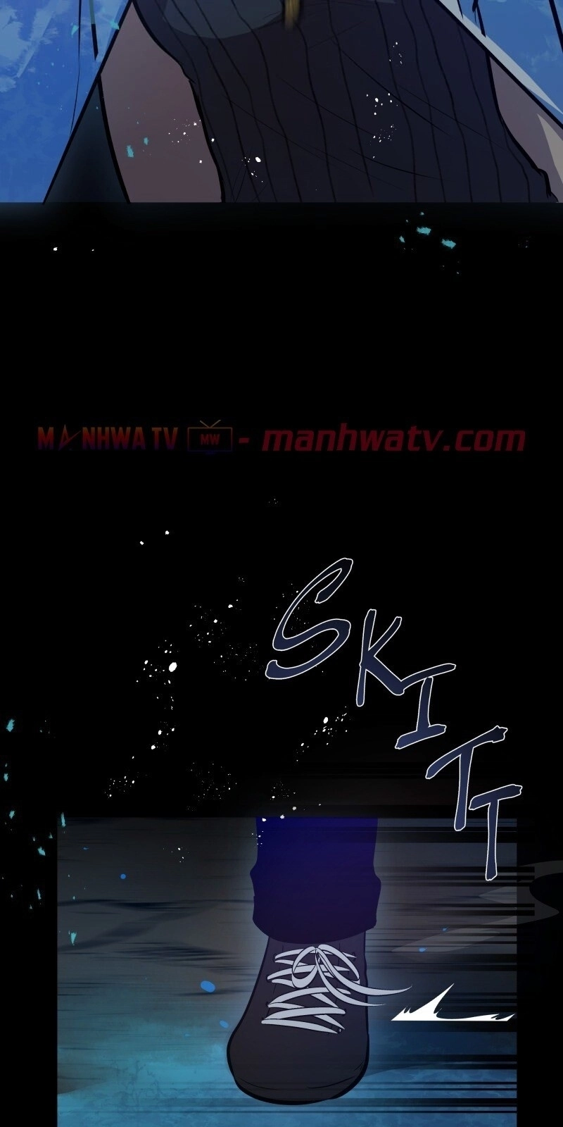 Trọng Sinh Mạc Thế Chapter 93 - 84