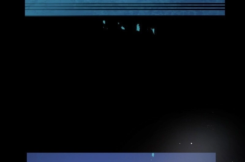 Trọng Sinh Mạc Thế Chapter 93 - 85