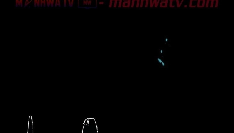 Trọng Sinh Mạc Thế Chapter 93 - 87