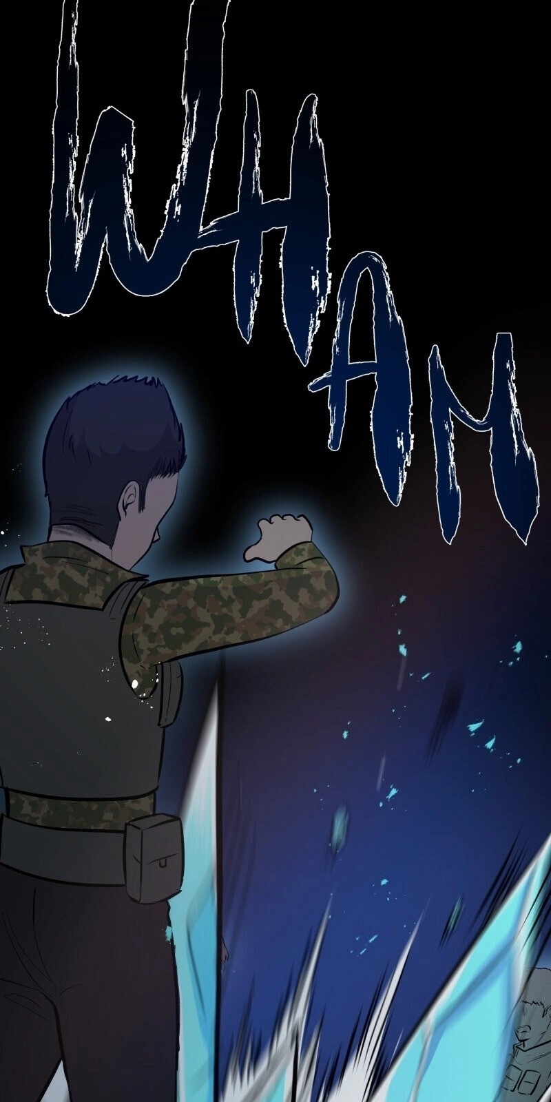 Trọng Sinh Mạc Thế Chapter 93 - 88