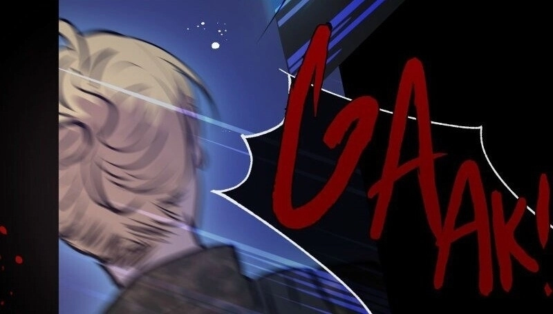 Trọng Sinh Mạc Thế Chapter 93 - 91