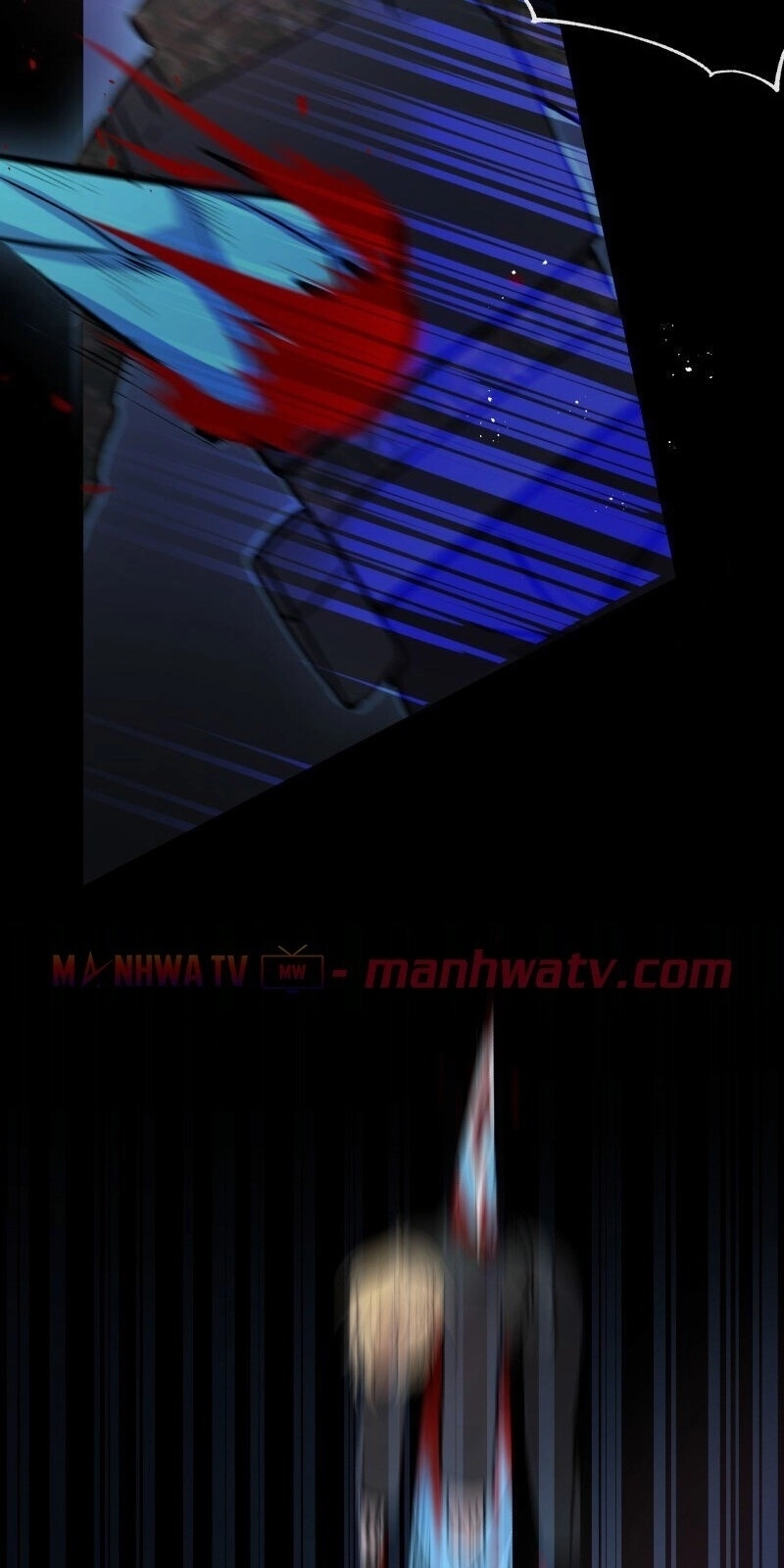 Trọng Sinh Mạc Thế Chapter 93 - 92