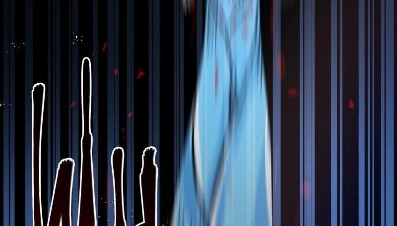 Trọng Sinh Mạc Thế Chapter 93 - 93